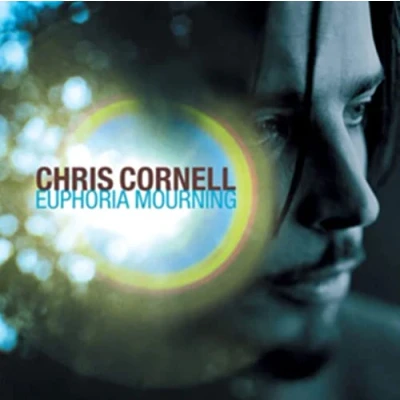 Afbeelding van Chris Cornell Euphoria Mourning 2015