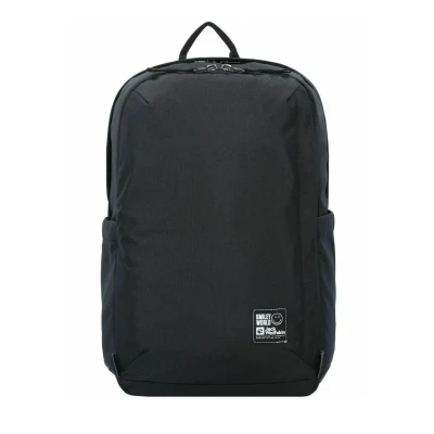 Afbeelding van Jack Wolfskin Rugzak, Maat: One Size, Granite black