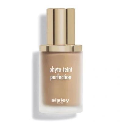Afbeelding van Sisley Phyto Teint Perfection 5N Pecan (30 ml)