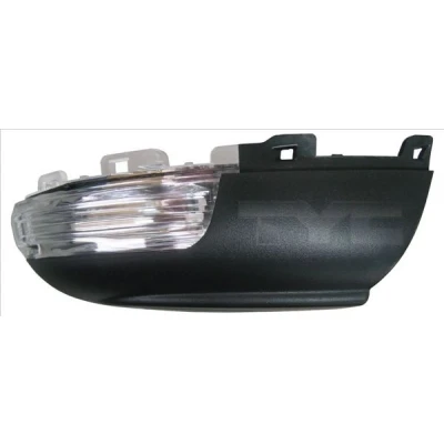 Afbeelding van TYC Knipperlicht 332 0049 3