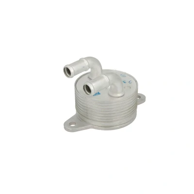 Afbeelding van NRF Oliekoeler motorolie 31750