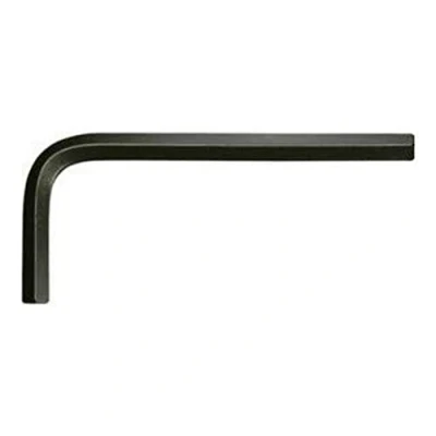 Afbeelding van KS Tools, Inbussleutel, 151.2603