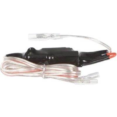 Afbeelding van Audio System FWK M inline cross over voor tweeters