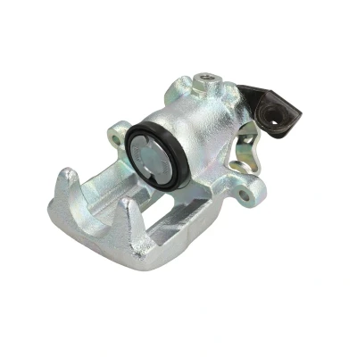 Afbeelding van Budweg Caliper Remzadel/remklauw 342350