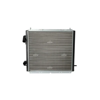 Afbeelding van Radiateur NRF 507359A