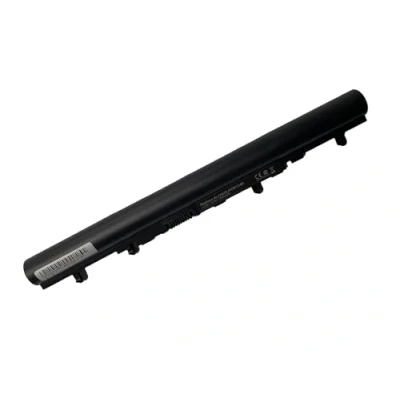 Afbeelding van AL12A32 AL12A72 4ICR17/65 B053R015 Laptopbatterij vervangen voor Acer Aspire E1 522 S3 471 V5 131 431 471P 531 551 571 571G 571P 471G Series(14.8v 2600mAh)