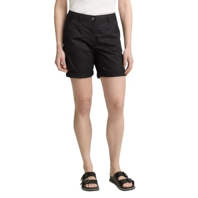 Afbeelding van Tom Tailor Chino bermuda Hosen &amp;