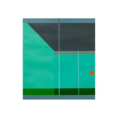 Afbeelding van Sun June Years (CD)