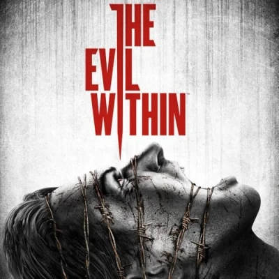 Afbeelding van The Evil Within (DAY One Edition) Xbox