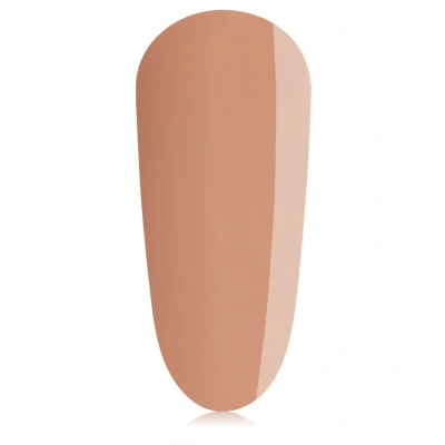 Afbeelding van TOFFEE BIAB 20 ml TPO VRIJ