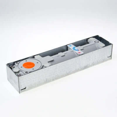 Afbeelding van Dorma Vloerveer BTS 80 F EN 4