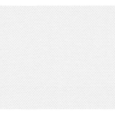 Afbeelding van AS Creation 111 Shades of White 1412 17 141217 Overschilderbaar / Wit