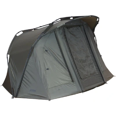 Afbeelding van Sonik SK TEK Bivvy 1P karpertent