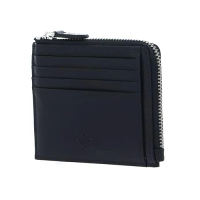 Afbeelding van PICARD Kaarthouder Bali 1 Card Holder Ocean Donkerblauw
