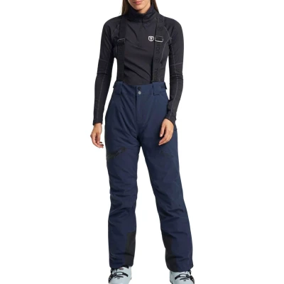 Afbeelding van Tenson Core MPC Plus Ski Broek Dames