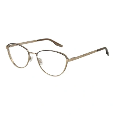 Afbeelding van Brillenframe Dames Converse CV1014 52717