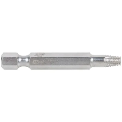 Afbeelding van KS Tools, Bits, 1/4&quot; speciaal Torx schroevendraaier, TE20 (TE20)