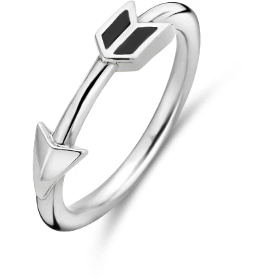 Afbeelding van Ti Sento Milano 12198BO/52 Damesring