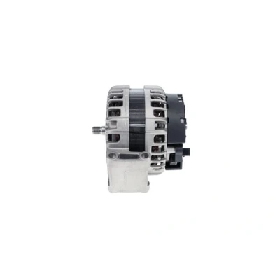 Afbeelding van Bosch Alternator/Dynamo 1 986 A01 052