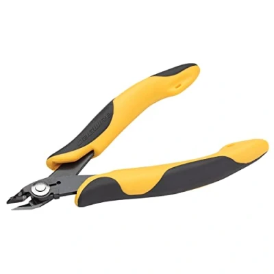 Afbeelding van Sport Zip Tie Cutter