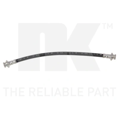 Afbeelding van Remslang NK 852267