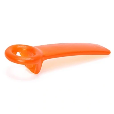 Afbeelding van BRIX B 2121 O, JarKey, Frost dekselopener, oranje, groot