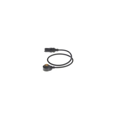 Afbeelding van Bosch Klopsensor 0 261 231 218