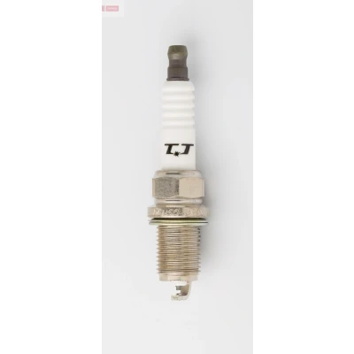 Afbeelding van Bougie DENSO Q20TT