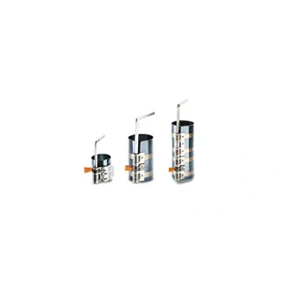 Afbeelding van Beta Zuigerveerklemmen 1440/1A 014400011