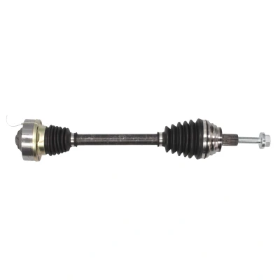 Afbeelding van Point Gear Aandrijfas PNG72752