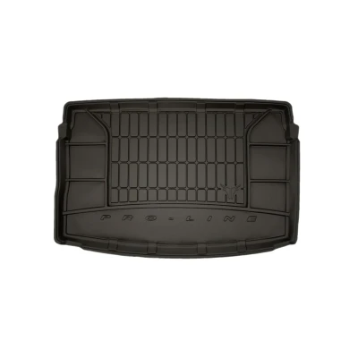 Afbeelding van Laarsmat FROGUM MMT A042 TM403789