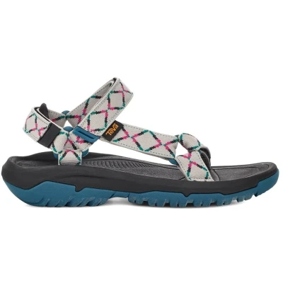 Afbeelding van Sandalen Teva Hurricane XLT2