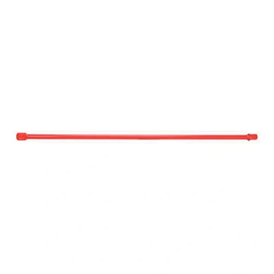 Afbeelding van KS Tools 132.0500 1.1/4&quot; Radiator nippelsleutel, 500mm