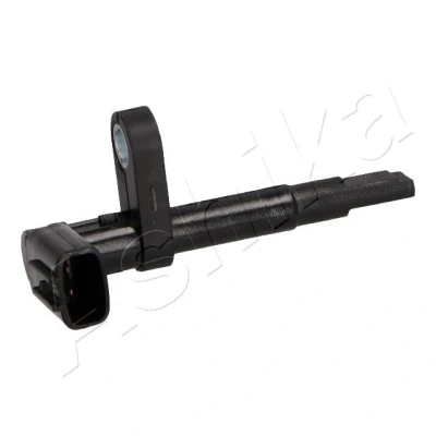 Afbeelding van ASHIKA 151 02 284 ABS Sensor Rechts achter LEXUS: IS II Sedan (XE20) 200d, 2.2 D, 2.5 VVTi 2004 2012