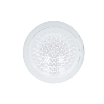 Afbeelding van DEPO 431 1410N UQ C markeringslicht
