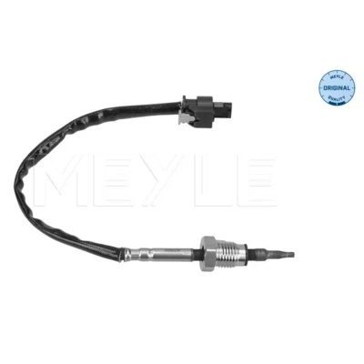 Afbeelding van Sensor, uitlaatgastemperatuur MEYLE 214 800 0071