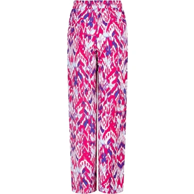 Afbeelding van Lofty Manner Broek PC36