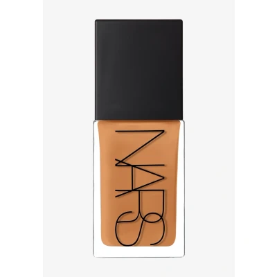 Afbeelding van NARS Light Reflecting Foundation Caracas 30 ml