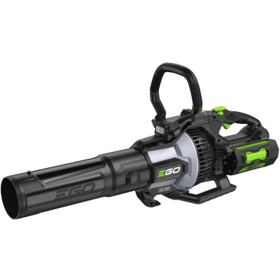 Afbeelding van EGO LBX1000 Accu Bladblazer