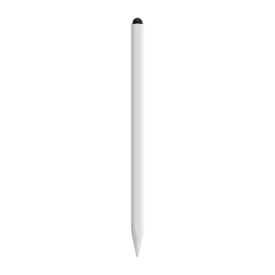 Afbeelding van ZAGG Pro Stylus 2 Wit