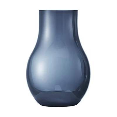 Afbeelding van Georg Jensen Cafu Vaas Klein