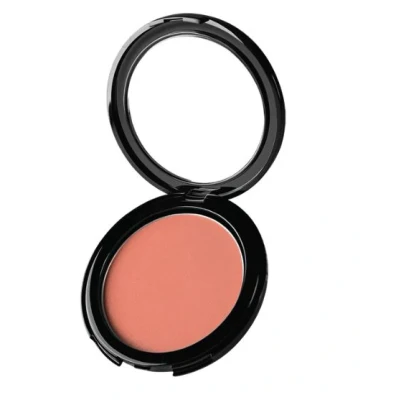 Afbeelding van Les Couleurs De Noir Soft Touch Blush 02