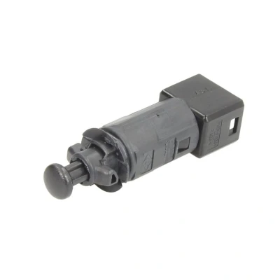 Afbeelding van Febi Bilstein Remlichtschakelaar 34093