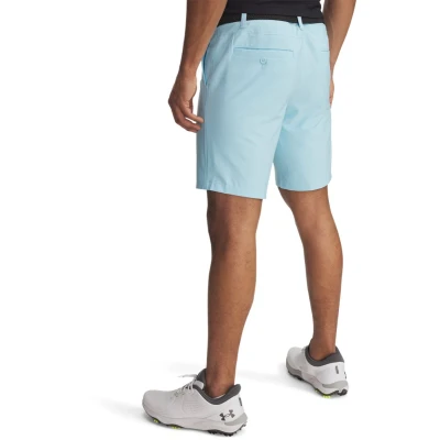 Afbeelding van Under Armour Drive Taper Short