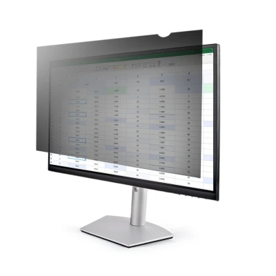 Afbeelding van Privacyfilter voor Monitor Startech 2269 PRIVACY SCREEN 22&quot;