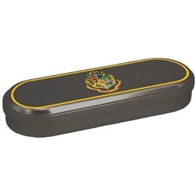 Afbeelding van Harry Potter: Hogwarts Pencil Tin