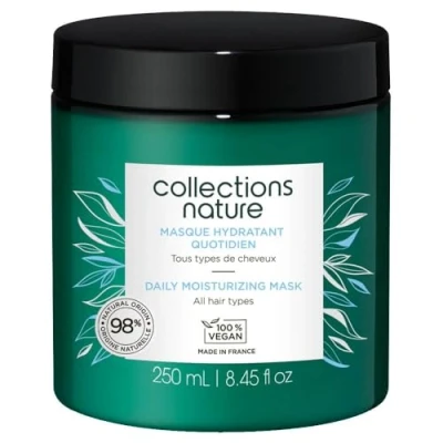 Afbeelding van Collections Nature Vochtinbrengend masker, 1 ml