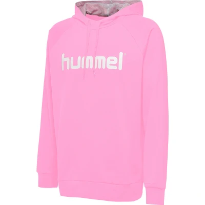 Afbeelding van Capuchon voor kinderen Hummel Hmlgo Logo