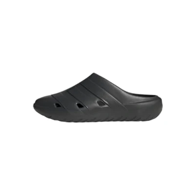 Afbeelding van Teenslippers adidas ADICANE SLIDE