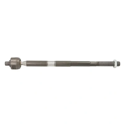 Afbeelding van Febi Bilstein Axiaal gewricht / spoorstang 42489